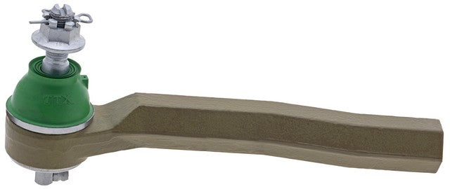 Steering Tie Rod End Mevotech TXMS86679
