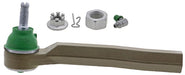 Steering Tie Rod End Mevotech TXMS86679