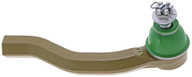 Steering Tie Rod End Mevotech TXMS86695
