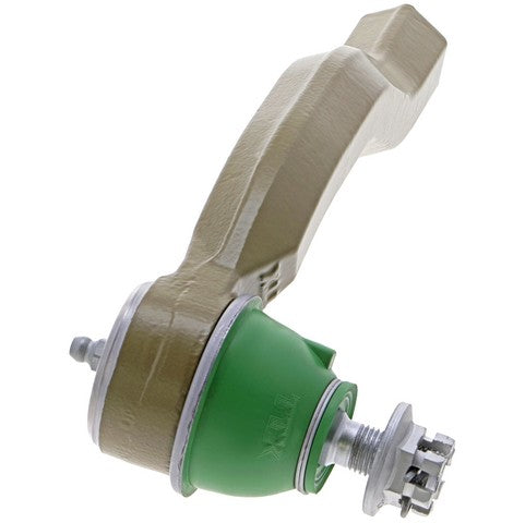 Steering Tie Rod End Mevotech TXMS86695
