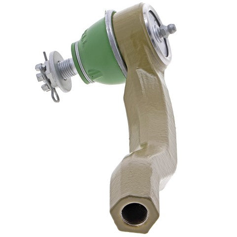 Steering Tie Rod End Mevotech TXMS86696