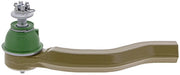 Steering Tie Rod End Mevotech TXMS86696