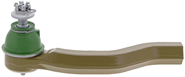 Steering Tie Rod End Mevotech TXMS86696