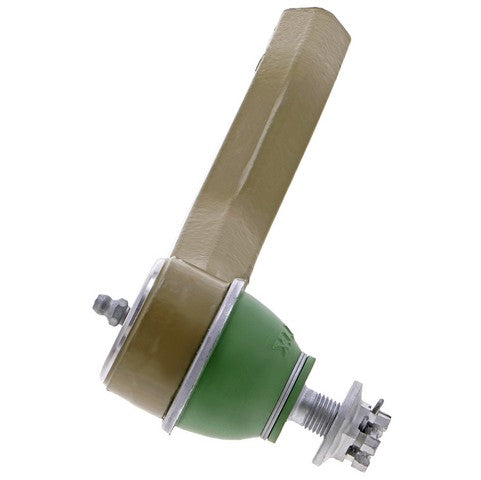 Steering Tie Rod End Mevotech TXMS86696