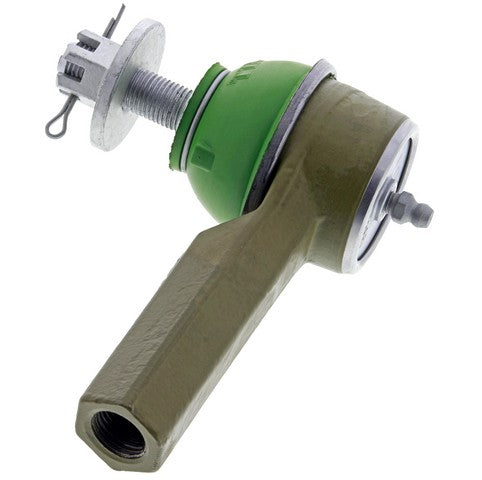 Steering Tie Rod End Mevotech TXMS86697