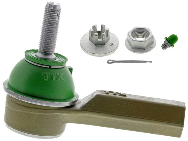 Steering Tie Rod End Mevotech TXMS86697