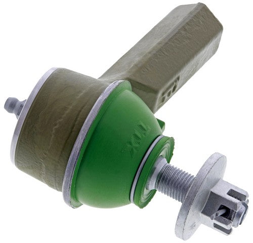 Steering Tie Rod End Mevotech TXMS86697