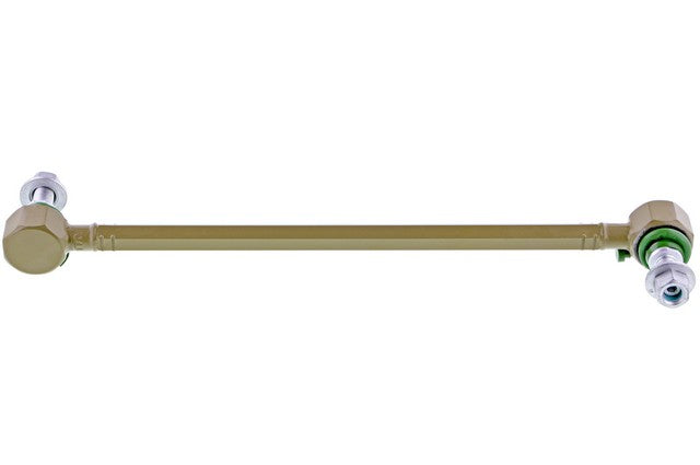 Suspension Stabilizer Bar Link Kit Mevotech TXMS86803