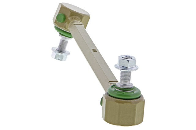 Suspension Stabilizer Bar Link Kit Mevotech TXMS868115