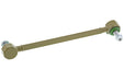 Suspension Stabilizer Bar Link Kit Mevotech TXMS868115