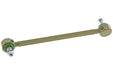Suspension Stabilizer Bar Link Kit Mevotech TXMS868115