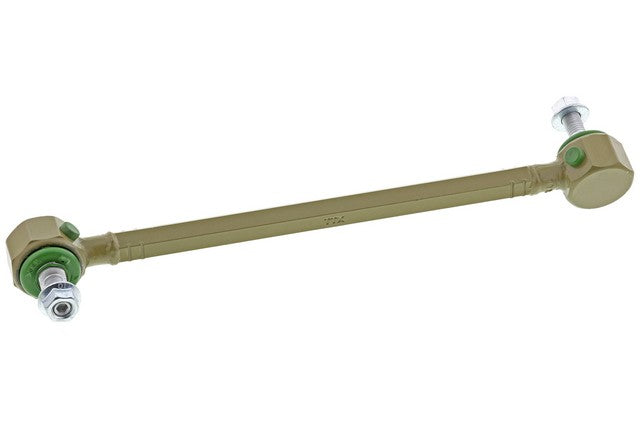 Suspension Stabilizer Bar Link Kit Mevotech TXMS868115