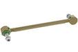 Suspension Stabilizer Bar Link Kit Mevotech TXMS868116