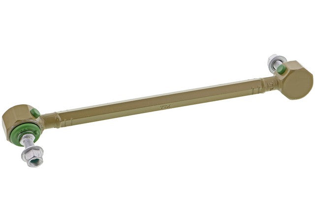 Suspension Stabilizer Bar Link Kit Mevotech TXMS868116