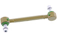 Suspension Stabilizer Bar Link Kit Mevotech TXMS868117