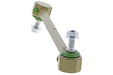 Suspension Stabilizer Bar Link Kit Mevotech TXMS868118