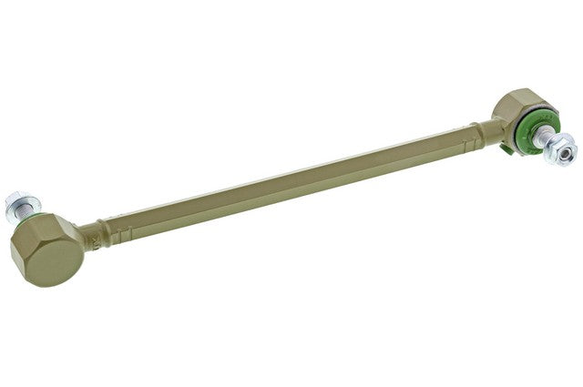 Suspension Stabilizer Bar Link Kit Mevotech TXMS868119