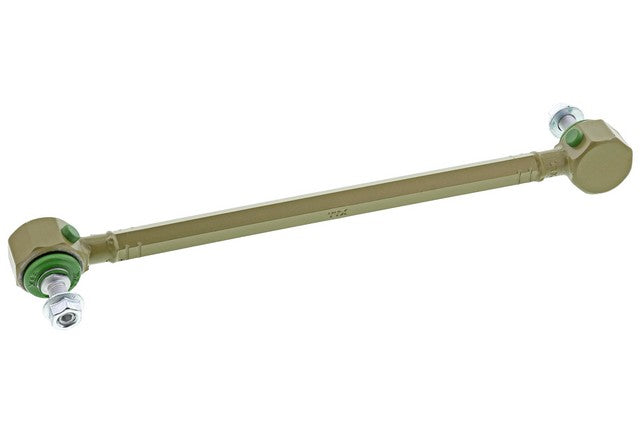 Suspension Stabilizer Bar Link Kit Mevotech TXMS868119