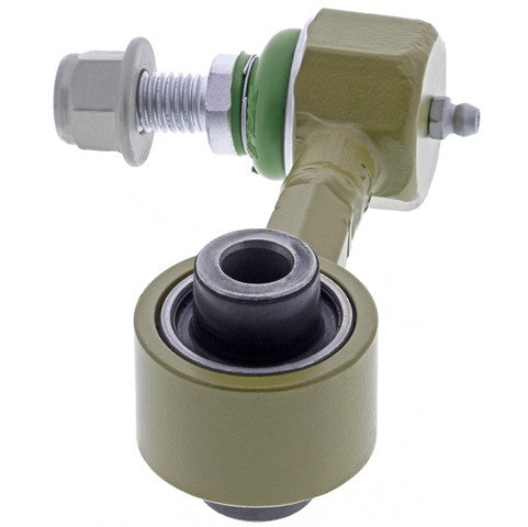 Suspension Stabilizer Bar Link Kit Mevotech TXMS868150