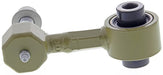 Suspension Stabilizer Bar Link Kit Mevotech TXMS868150