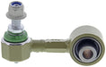 Suspension Stabilizer Bar Link Kit Mevotech TXMS868150