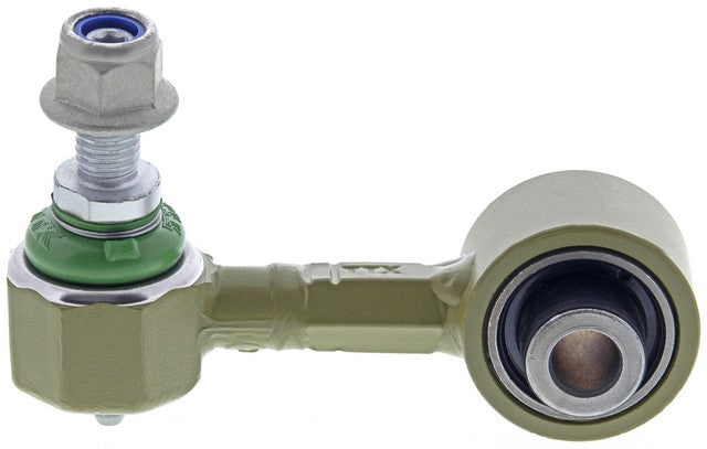 Suspension Stabilizer Bar Link Kit Mevotech TXMS868150