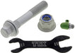 Suspension Stabilizer Bar Link Kit Mevotech TXMS868150