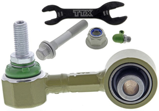 Suspension Stabilizer Bar Link Kit Mevotech TXMS868150