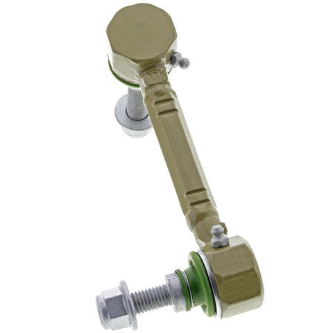 Suspension Stabilizer Bar Link Kit Mevotech TXMS868157