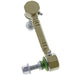 Suspension Stabilizer Bar Link Kit Mevotech TXMS868157