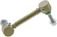 Suspension Stabilizer Bar Link Kit Mevotech TXMS868157
