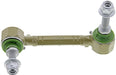 Suspension Stabilizer Bar Link Kit Mevotech TXMS868157