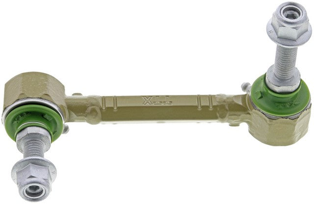 Suspension Stabilizer Bar Link Kit Mevotech TXMS868157