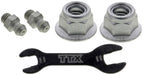 Suspension Stabilizer Bar Link Kit Mevotech TXMS868157