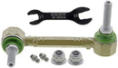 Suspension Stabilizer Bar Link Kit Mevotech TXMS868157