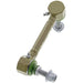 Suspension Stabilizer Bar Link Kit Mevotech TXMS868158