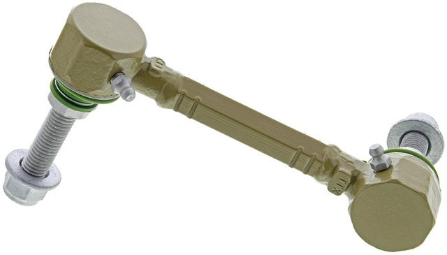 Suspension Stabilizer Bar Link Kit Mevotech TXMS868158