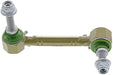 Suspension Stabilizer Bar Link Kit Mevotech TXMS868158