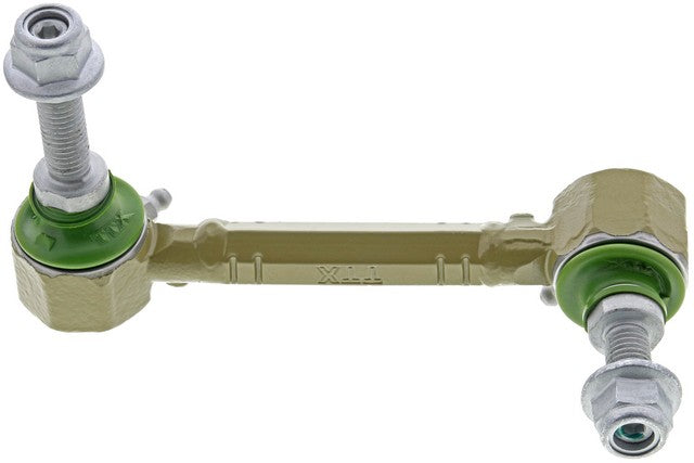 Suspension Stabilizer Bar Link Kit Mevotech TXMS868158