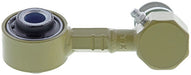 Suspension Stabilizer Bar Link Kit Mevotech TXMS86822