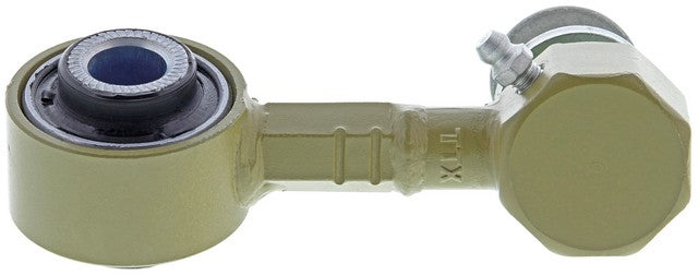 Suspension Stabilizer Bar Link Kit Mevotech TXMS86822