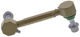 Suspension Stabilizer Bar Link Kit Mevotech TXMS86849