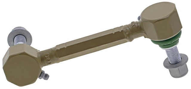 Suspension Stabilizer Bar Link Kit Mevotech TXMS86849