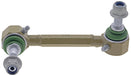 Suspension Stabilizer Bar Link Kit Mevotech TXMS86849
