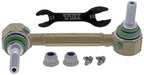 Suspension Stabilizer Bar Link Kit Mevotech TXMS86849