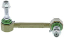 Suspension Stabilizer Bar Link Kit Mevotech TXMS86850