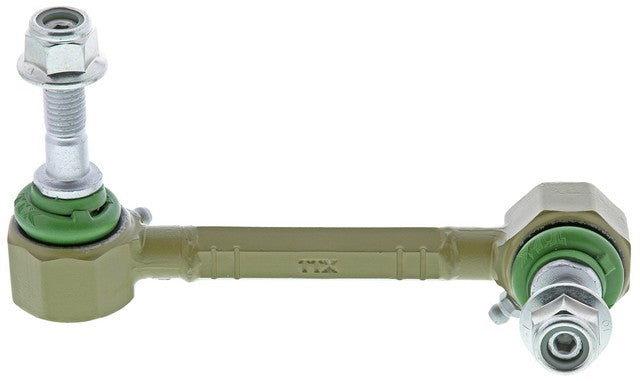 Suspension Stabilizer Bar Link Kit Mevotech TXMS86850