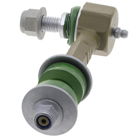 Suspension Stabilizer Bar Link Kit Mevotech TXMS86854