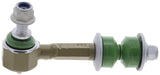 Suspension Stabilizer Bar Link Kit Mevotech TXMS86854