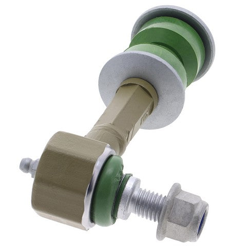 Suspension Stabilizer Bar Link Kit Mevotech TXMS86854